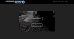 Desktop Screenshot of diamondspeed.net